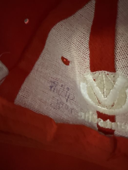 Rara Sapca de colectie F1 michael schumacher wold champion 2000