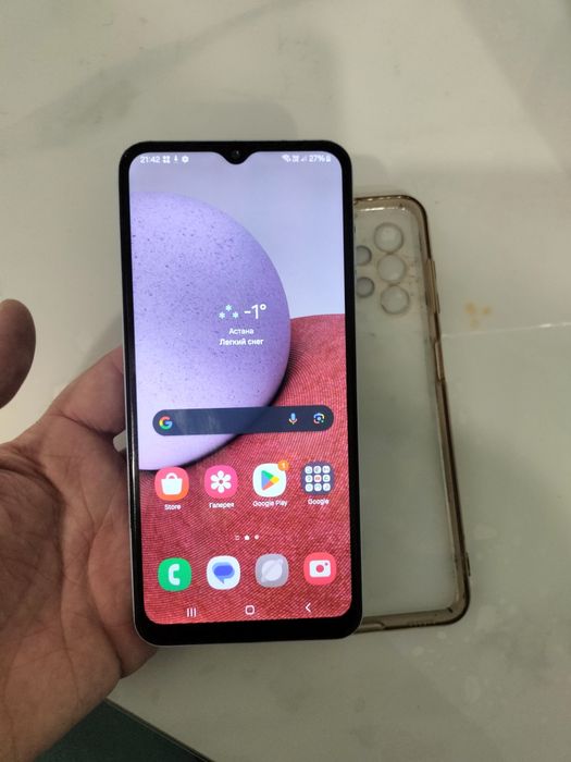 Продам Samsung A13 64gb