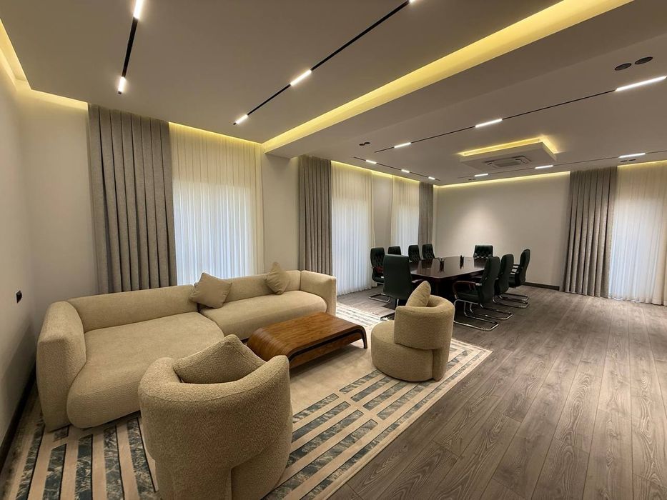 Нежилое пом. Ц-1 . 1007квм Срочно