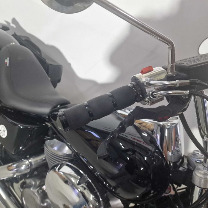 Motocicleta Honda VT750 Shadow | H60338 | motomus.ro