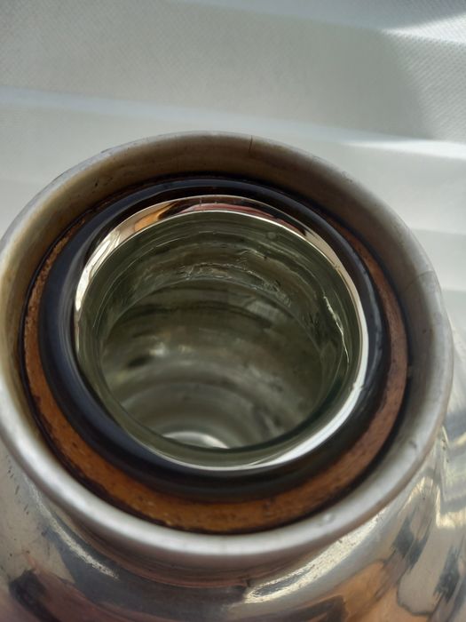 Продается термос