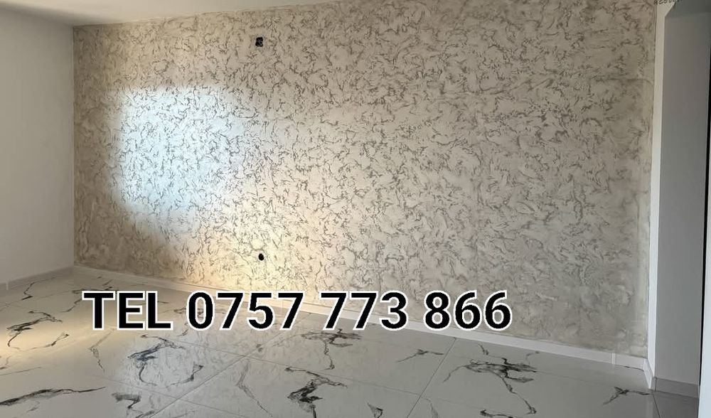 Wkkwjwjn3jiwiim2mnkwi