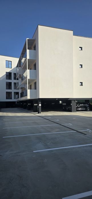Apartamente Noi Premium – Finisaje de Calitate Superioară și Eficiență Energetică