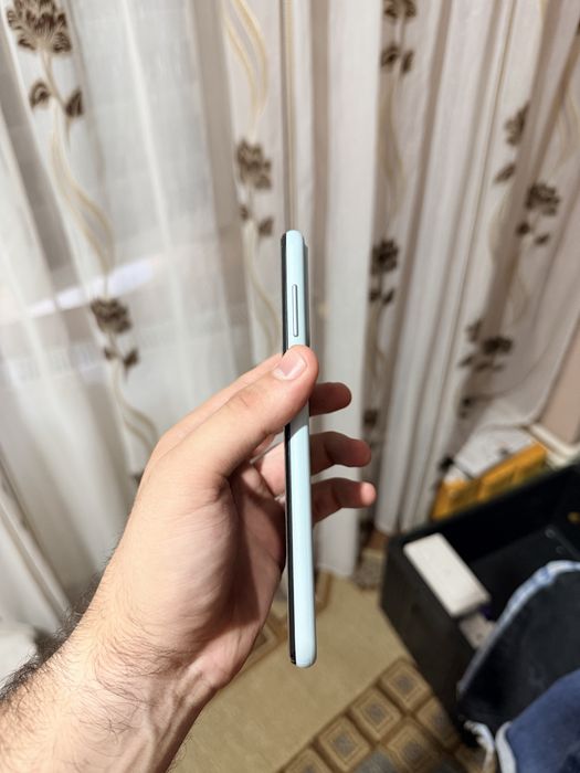 Samsung Galaxy M13 64GB 4GB RAM Garantie !