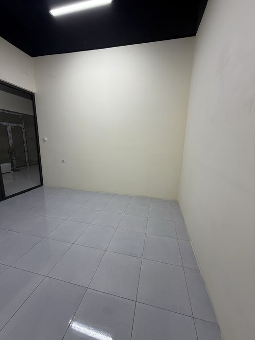 ИБН СИНО БЕЛТЕПАДА  19 кв Магазин Узок Муддатга АРЕНДАГА Берилади