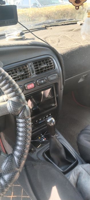 Продам Ниссан примера