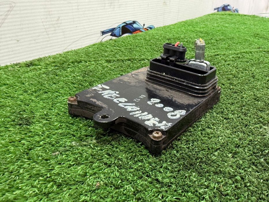 BLOC XENON LAND ROVER FREELANDER 2 2.2 DIESEL 2008 COD OEM 031100-3010 0311003010 2007-2011