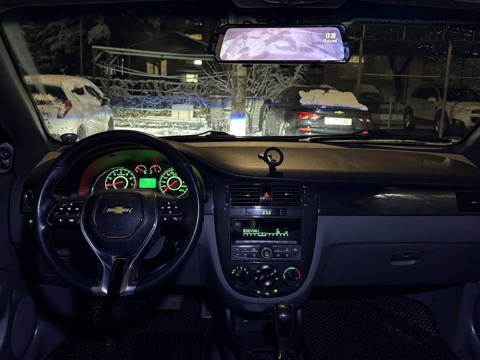 Jentra 3 2020 propan gaz tozza