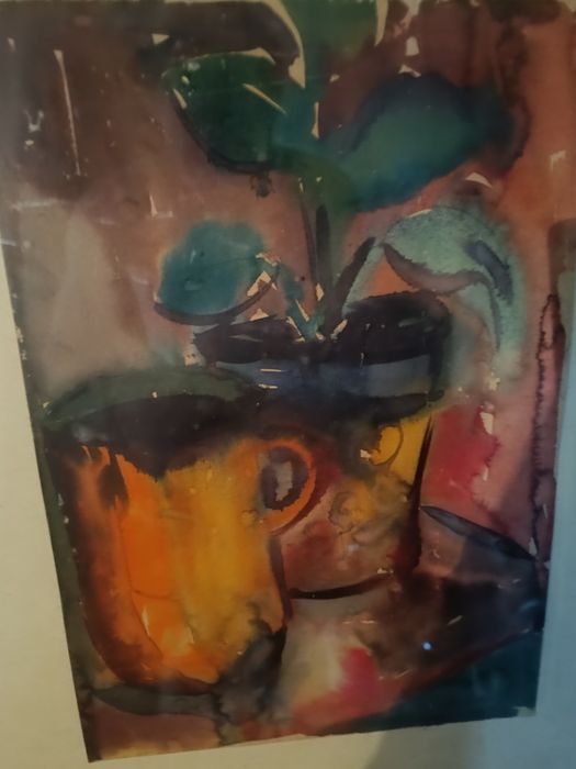 Tablouri de colecție