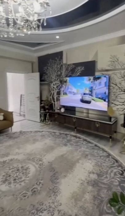 Chilonzor metroga yaqin bezmakler kvartira