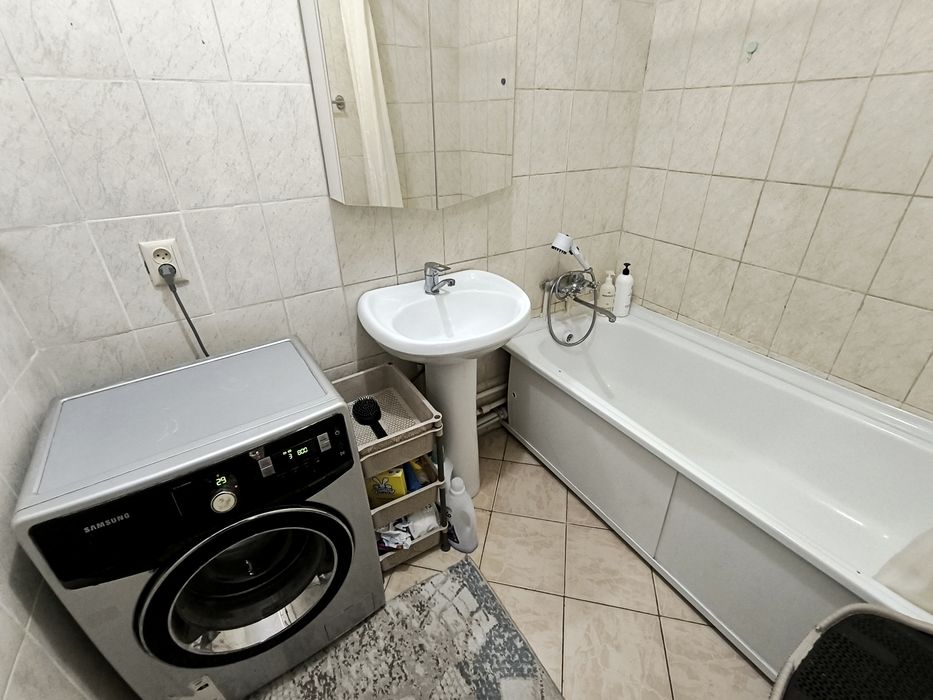 Продаётся 2-ком. ЖК Айгерим