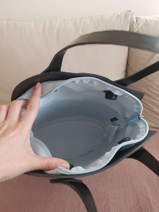 Оригинална чанта Obag