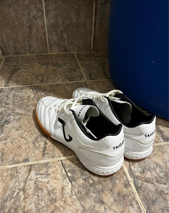 Футзалка joma top flex taigan
