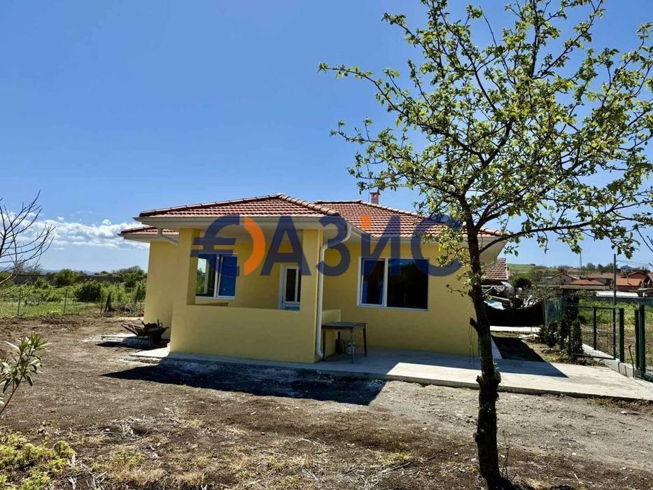 Продава се Къща в Бургас, Меден рудник - зона Б - 100 кв.м за 709 €/кв.м - Снимка #7