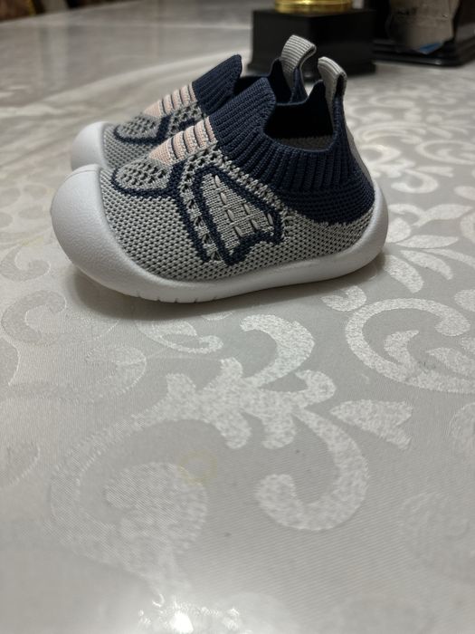 Обувь для малышей