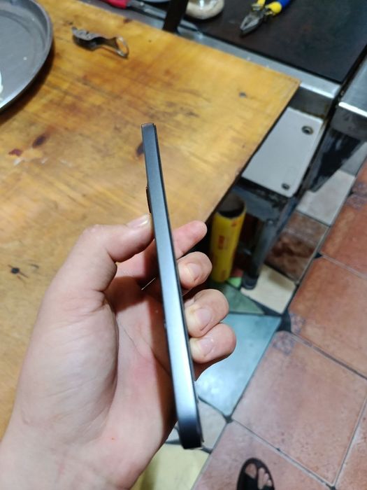 Honor 400 lite sotiladi 8/256