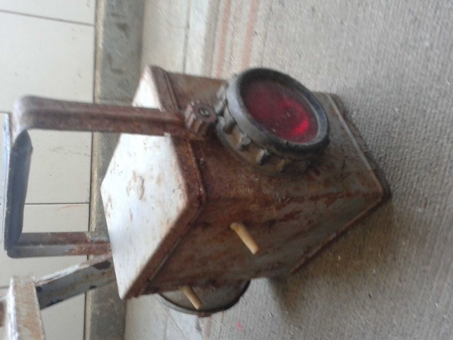 индекционни поялници-фенери-колони-радиостанция моторола.инструменти