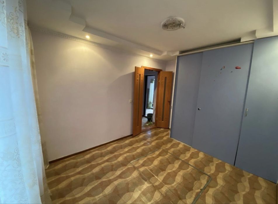 Сдам дом на долгий срок