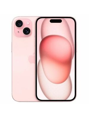 iPhone 15 plus pink ranglisi