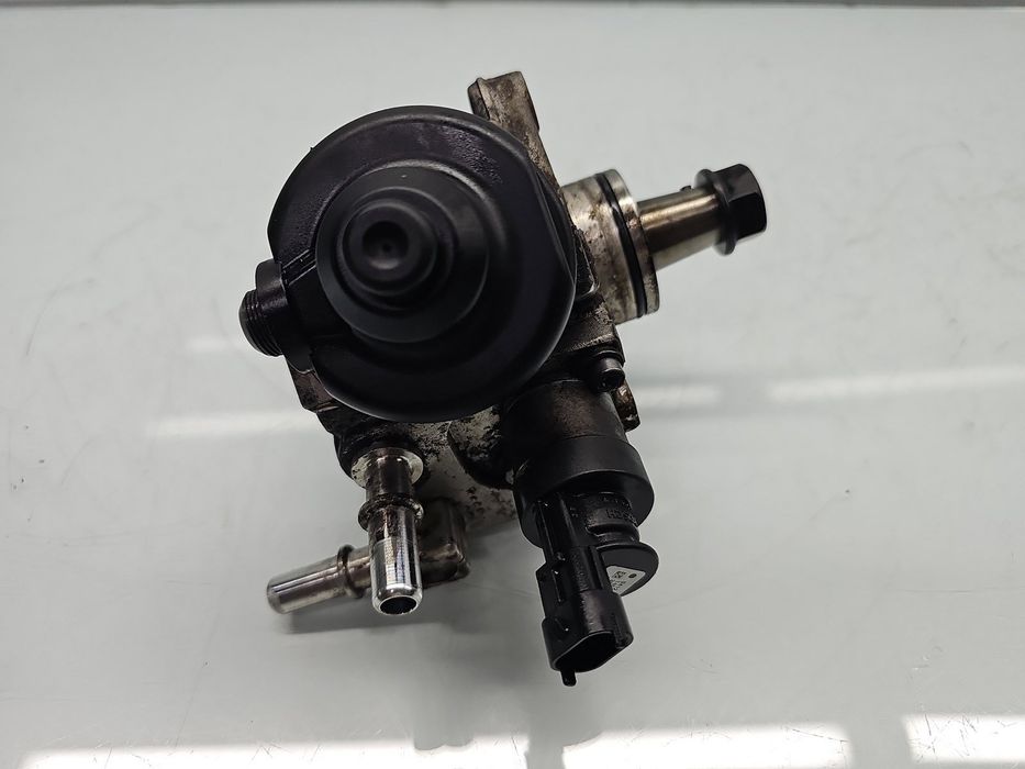 Pompa inalta presiune Hyundai ix35 (LM) [Fabr 2010-2017] 33100-2F000 2
