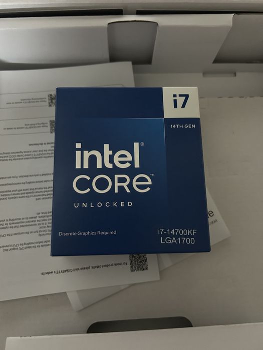 Vand cpu + placa de baza