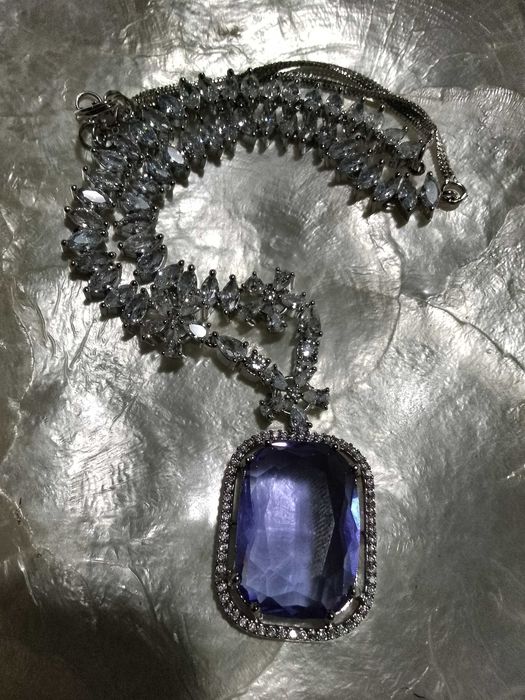 уникати  разпродажба  21  04