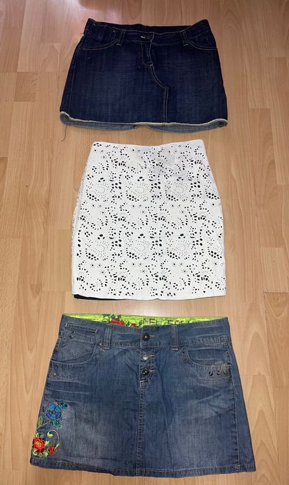 3 полички за 10 лв. (Общо)