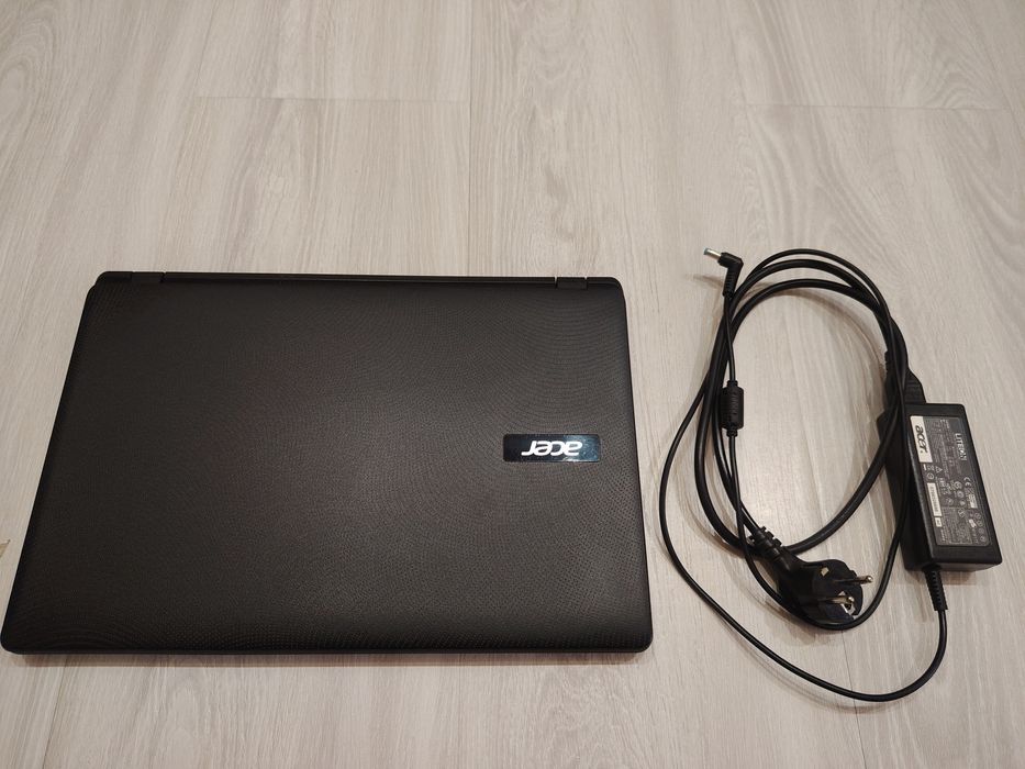 Продам ноутбук Acer Extensa EX2519