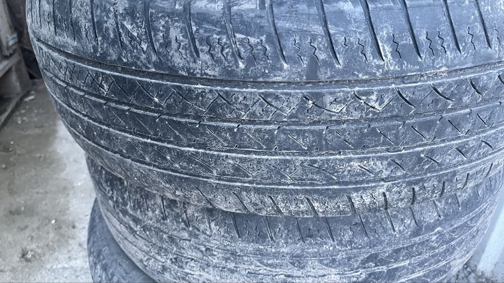 Maxtrek покрышки 17 размет