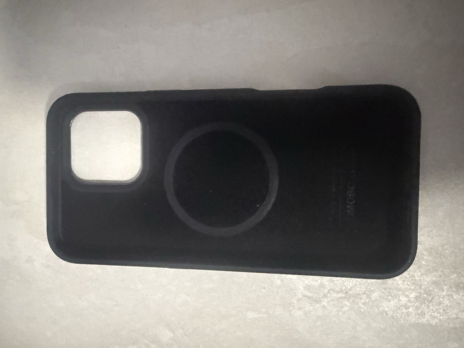 Кейс за iphone 16 pro max AUDI