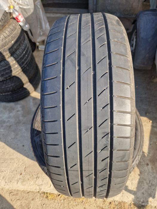 205 60 16 vara Kumho 2022