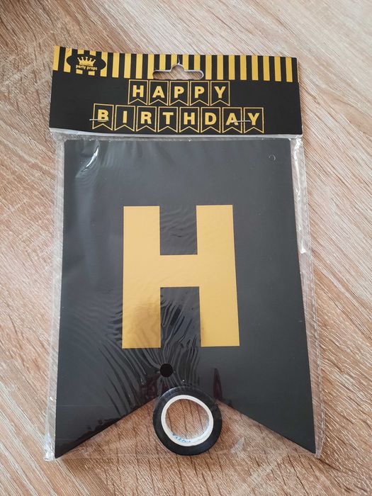 Парти украса рожден ден Формула 1