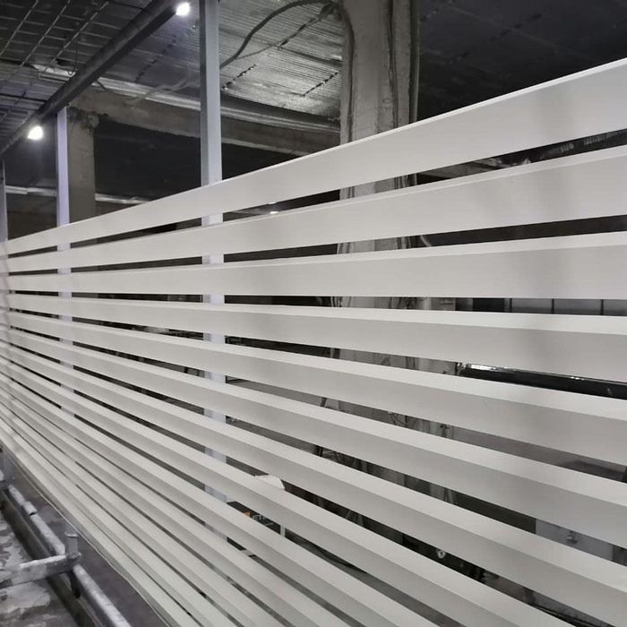 Порошковая Покраска от 40 тыс Скидка до конца Ноябр/Porashkovoy Kraska