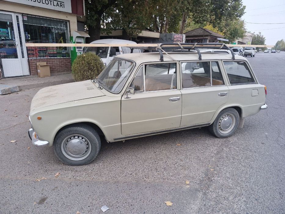 Продается Автомобиль