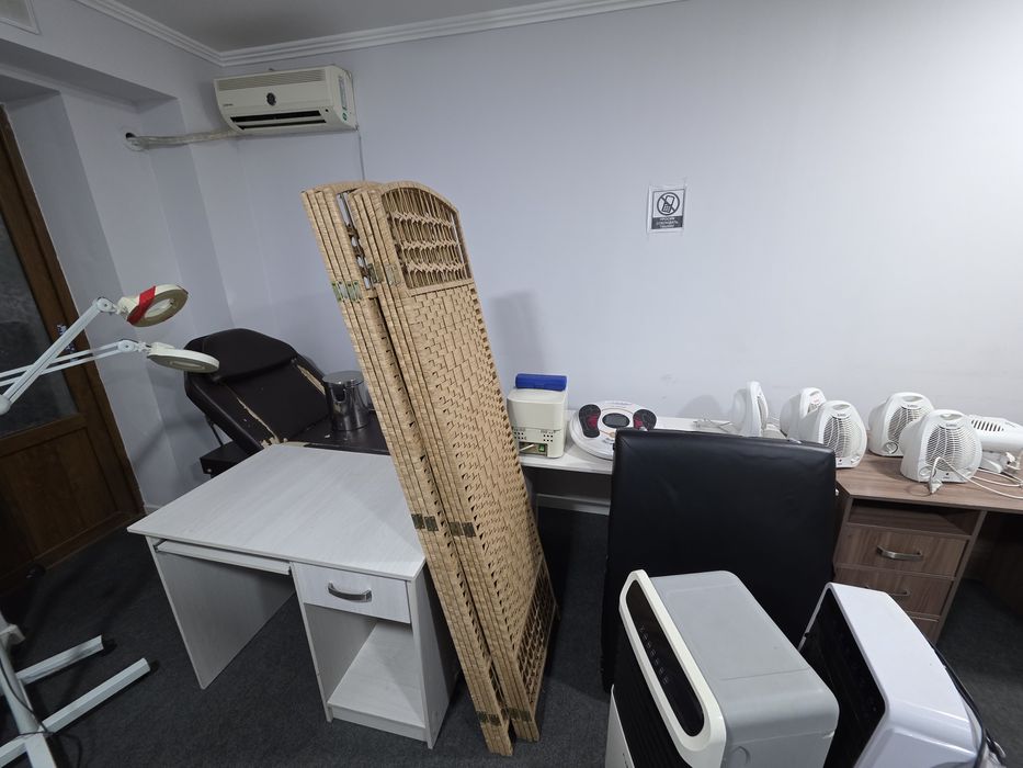 Продаются стулья