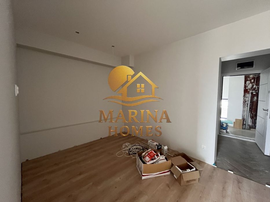 Студио в гр.Приморско