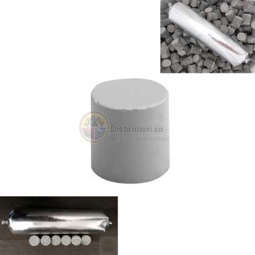 Dop Fibrobeton si Adeziv special pentru fixare