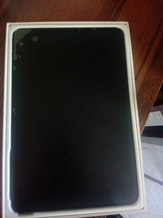 Продам Планшет Samsung Galaxy Tab s20 ultra