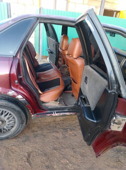 Продам Ауди 80 Б3