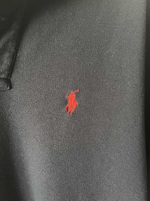 Tricou Polo Ralph Lauren Marimea S, Original 100%