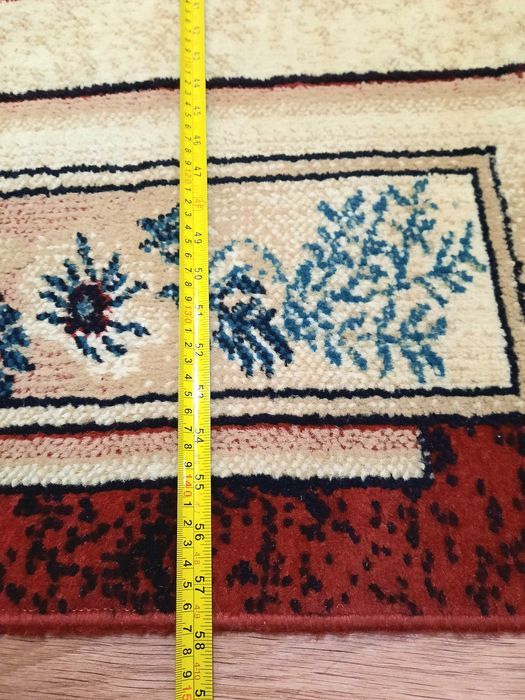 Палас дорожка 3,5х1,5 м