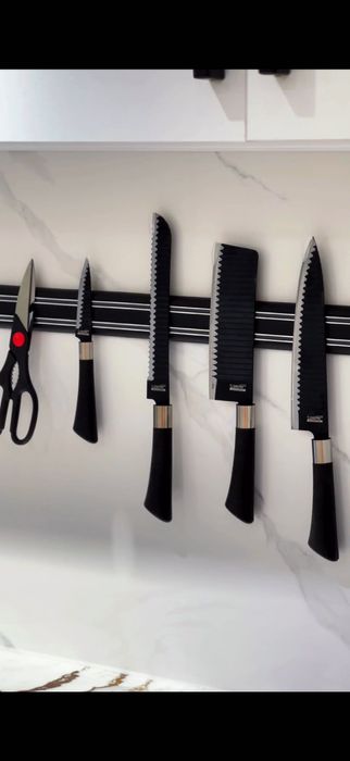 Аренда студии для проведение мастер классов