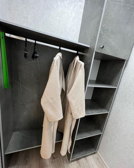 Сдам по суточно , по часам ВИП