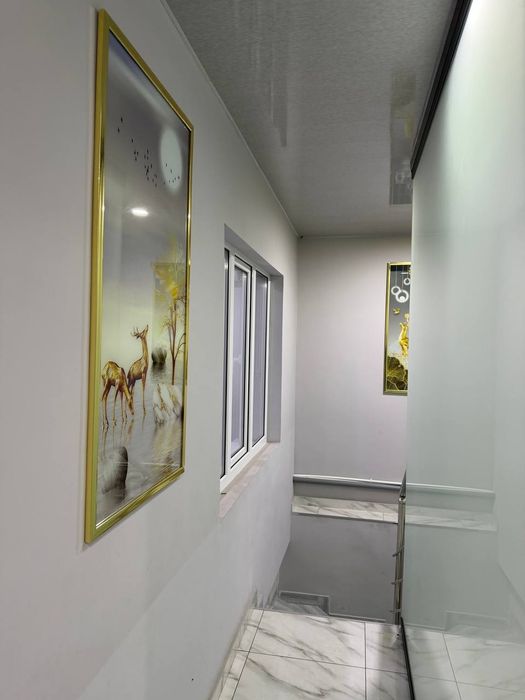 Аренда. Не жилое