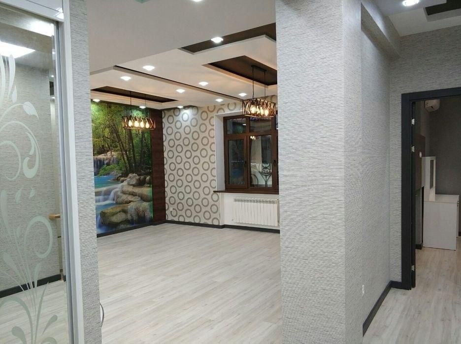 Новомосковская Голден хаус