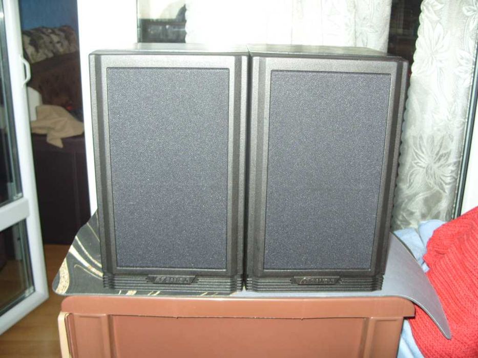 Тонколони Sansui SP-X 111 K - 145лв