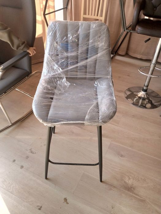 Изготовление и реставрация мягкой мебели