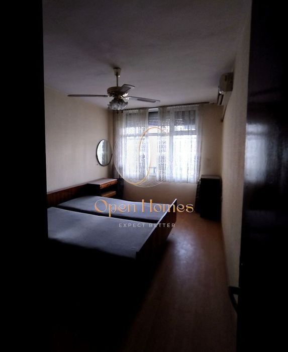 Продава се Тристаен апартамент в Пловдив, Въстанически - 135 кв.м за 1097 €/кв.м - Снимка #6