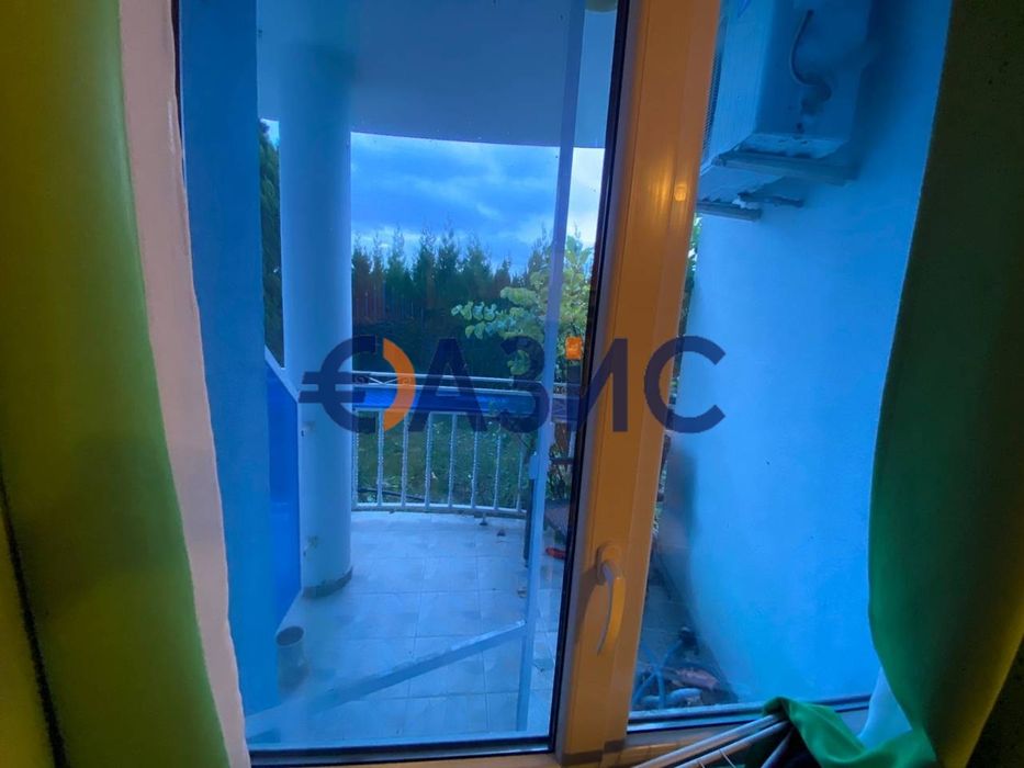 Продава се Тристаен апартамент в с. Кошарица, Област Бургас - 98 кв.м за 635 €/кв.м - Снимка #9