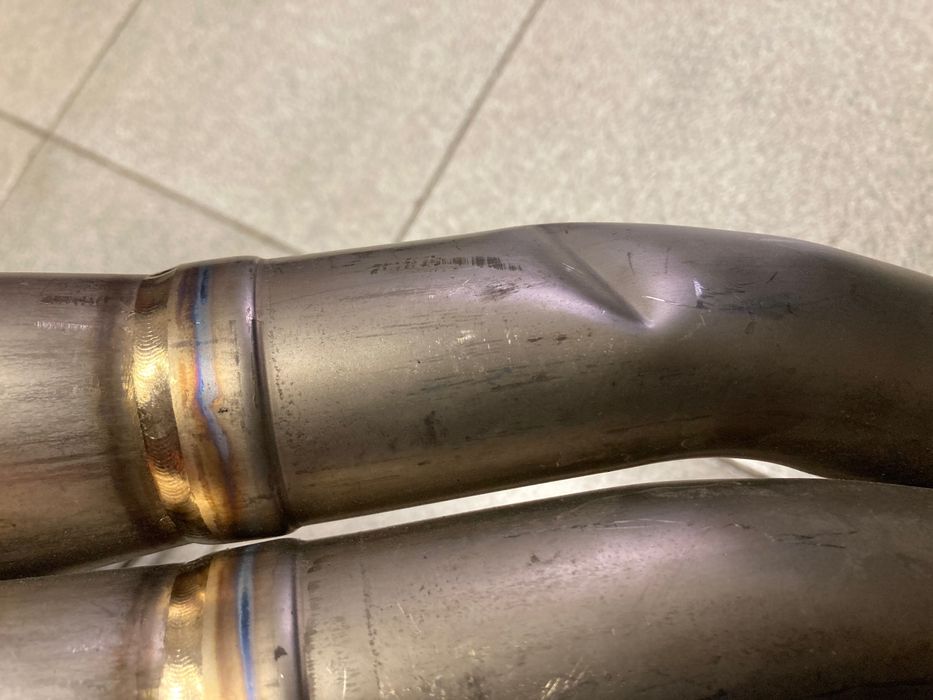 Генерация за Кавазаки/Kawasaki zx 10r